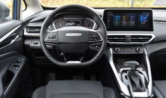 汽车走小路耗油多少 汽车走小路耗油多少