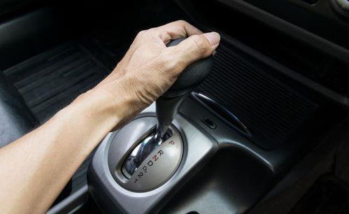 汽车多少转不伤车 汽车多少转不伤车