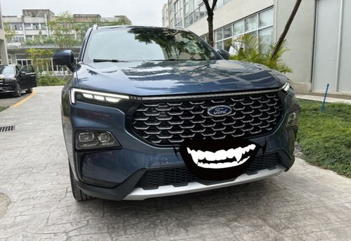 领睿汽车耗油多少 领睿汽车耗油多少