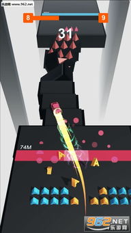 汽车砖块有多少块 汽车砖块有多少块