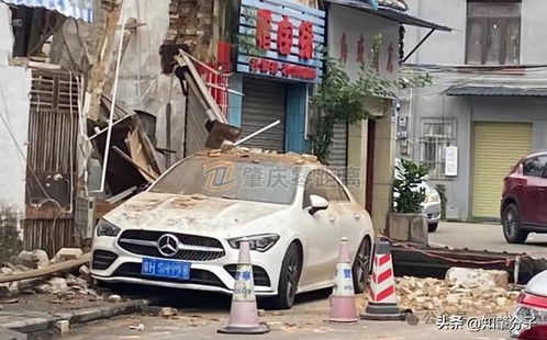 汽车砖块有多少块 汽车砖块有多少块