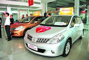 汽车翻修多少钱 汽车翻修多少钱