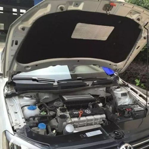 汽车翻修多少钱 汽车翻修多少钱