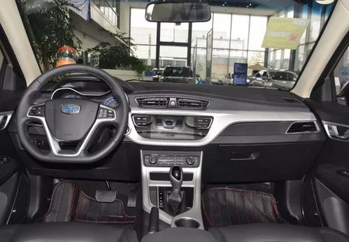 汽车牛栏杠重量多少 汽车牛栏杠重量多少