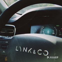 大兴汽车美容价位多少 大兴汽车美容价位多少