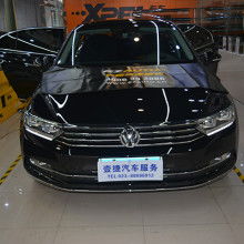 大兴汽车美容价位多少 大兴汽车美容价位多少