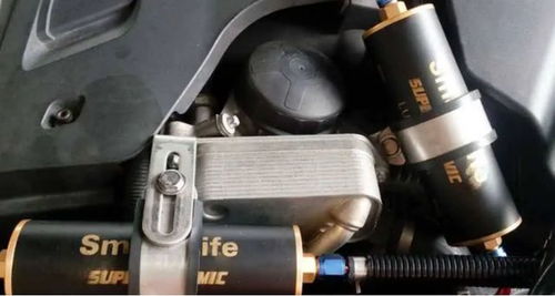 汽车油门响应多少正常 汽车油门响应多少正常