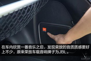 汽车油门响应多少正常 汽车油门响应多少正常