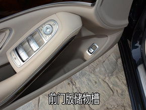 汽车油门响应多少正常 汽车油门响应多少正常