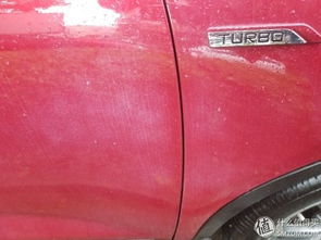 汽车用多少砂纸打磨 汽车用多少砂纸打磨