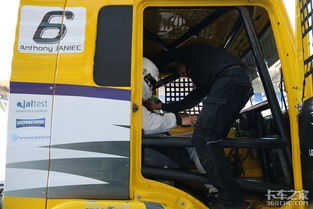 汽车漂移时速多少 汽车漂移时速多少