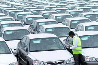 汽车救援花费巨资多少 汽车救援花费巨资多少