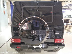 汽车前桥转速多少 汽车前桥转速多少