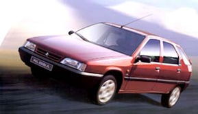 富康卖了多少辆汽车 富康卖了多少辆汽车