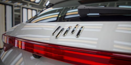 单线汽车数字是多少 单线汽车数字是多少