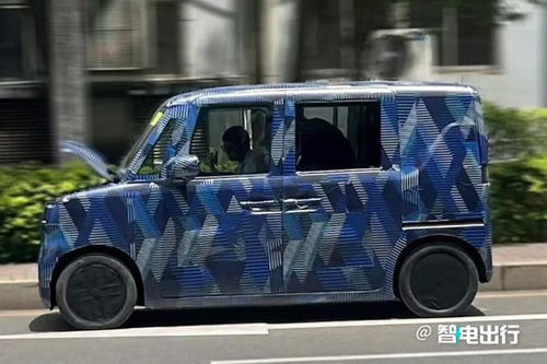 小汽车车宽多少 小汽车车宽多少