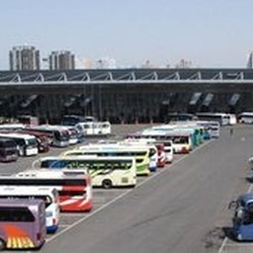 广平到廊坊多少汽车 广平到廊坊多少汽车