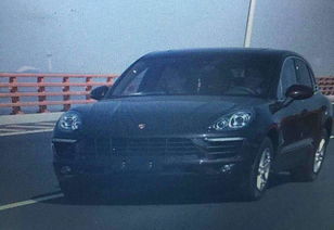 汽车175码速度多少 汽车175码速度多少