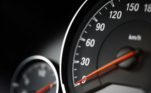 汽车退火多少算正常 汽车退火多少算正常