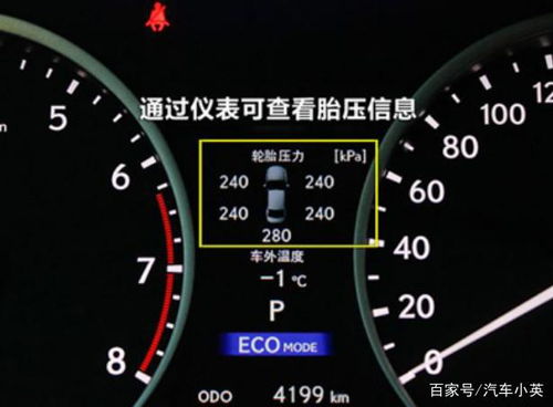 汽车退火多少算正常 汽车退火多少算正常