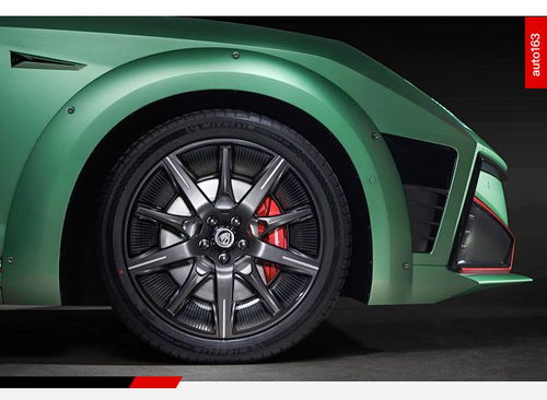 机甲龙汽车多少吨位 机甲龙汽车多少吨位