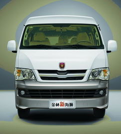 金杯汽车放量多少合适 金杯汽车放量多少合适