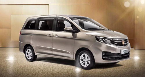 金杯汽车放量多少合适 金杯汽车放量多少合适