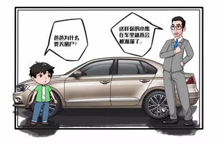 汽车洗车水桶多少合适 汽车洗车水桶多少合适