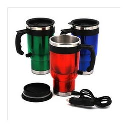 汽车洗车水桶多少合适 汽车洗车水桶多少合适