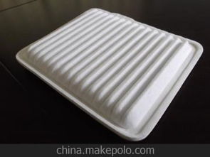 汽车汽滤价格多少 汽车汽滤价格多少