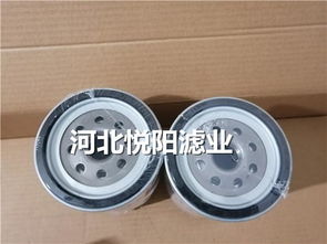 汽车汽滤价格多少 汽车汽滤价格多少