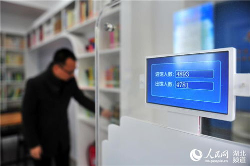 多地机场提供免费暂存充电宝服务