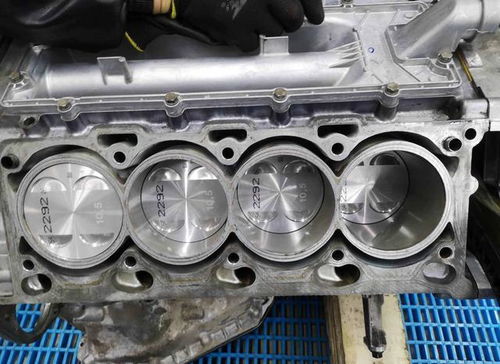 汽车abs插头多少电压 汽车abs插头多少电压