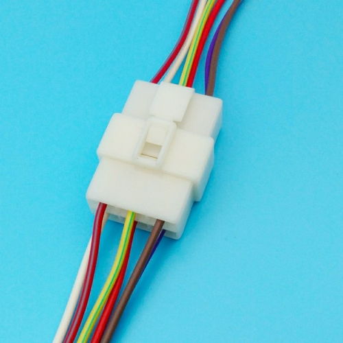 汽车abs插头多少电压 汽车abs插头多少电压