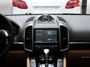 汽车应急宝价格多少 汽车应急宝价格多少