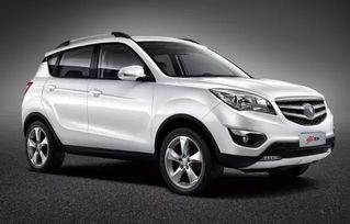 长安汽车排名多少名 长安汽车排名多少名