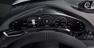 汽车最高通多少电压 汽车最高通多少电压