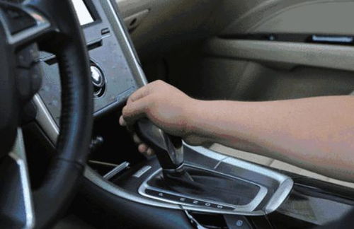 汽车挂挡时速多少转 汽车挂挡时速多少转