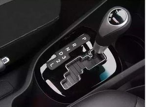 汽车挂挡时速多少转 汽车挂挡时速多少转