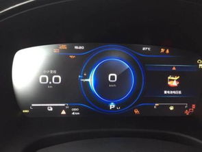 汽车每个小时多少公里 汽车每个小时多少公里