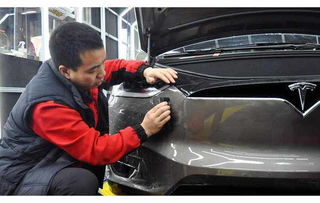 汽车镀膜效率多少最好