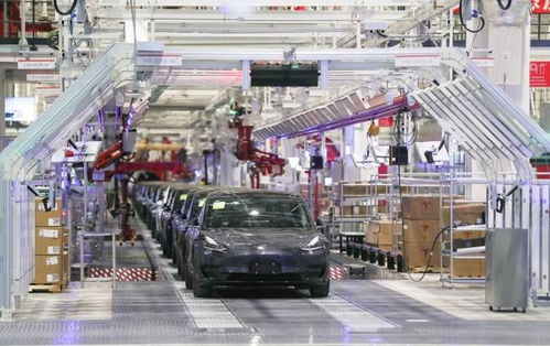 厂区内汽车限速多少