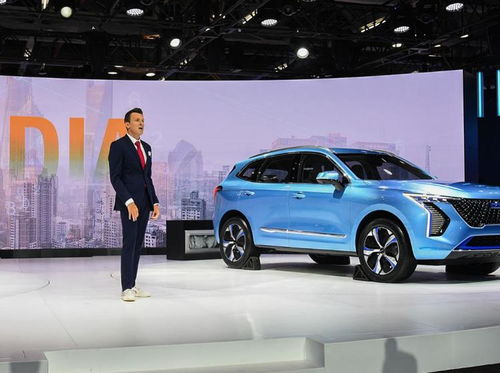 有多少汽车自媒体 有多少汽车自媒体