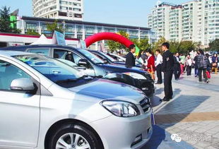 有多少汽车自媒体 有多少汽车自媒体