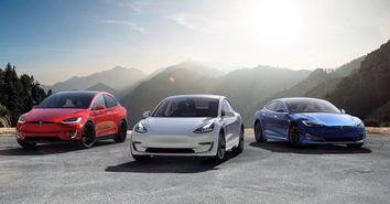 汽车是多少钱 汽车是多少钱