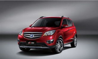 汽车是多少钱 汽车是多少钱