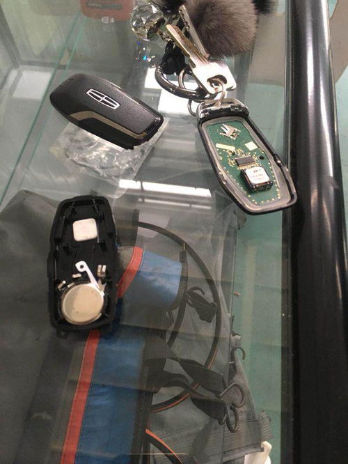 林肯汽车电池多少容量 林肯汽车电池多少容量