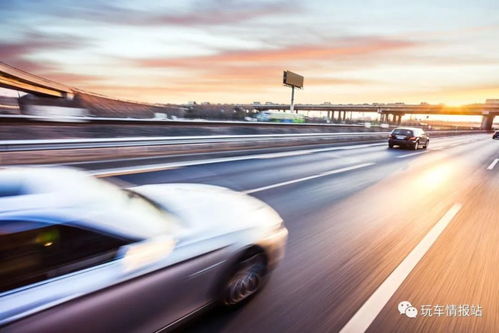 市区汽车多少速度省油