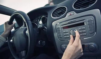 空调多少油汽车能开 空调多少油汽车能开