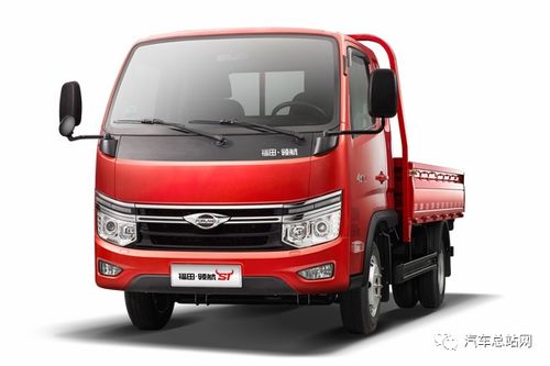 江铃汽车顺达自重多少 江铃汽车顺达自重多少